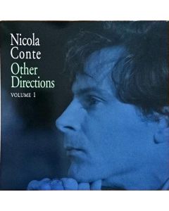 Other Directions - Volume 1
