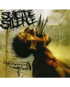 The Cleansing