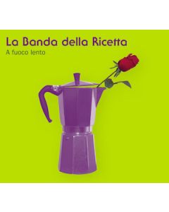 A Fuoco Lento