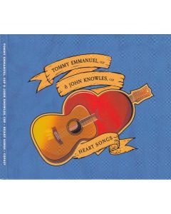 Heart Songs