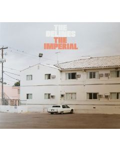 The Imperial