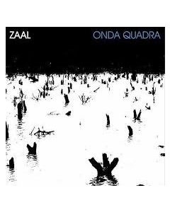 Onda Quadra
