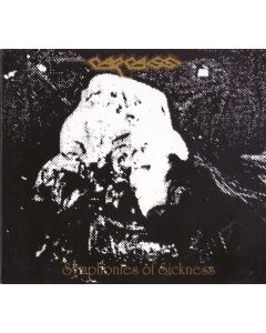 Symphonies Of Sickness
