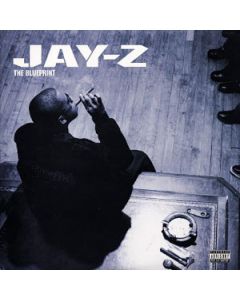 The Blueprint