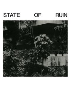 State Of Ruin
