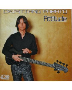 Attitude