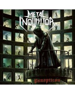 Panopticon