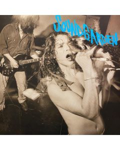 Screaming Life / Fopp
