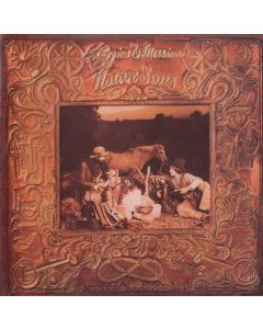 Native Sons