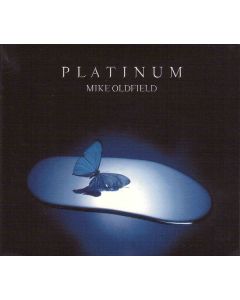 Platinum