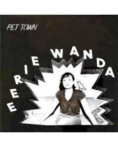 Pet Town