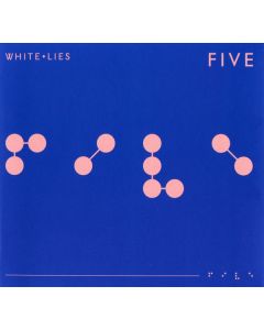 Five