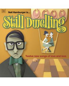 Still Dwelling