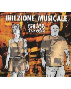 Iniezione Musicale