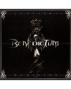 Dominion