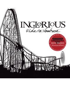 Ride To Nowhere