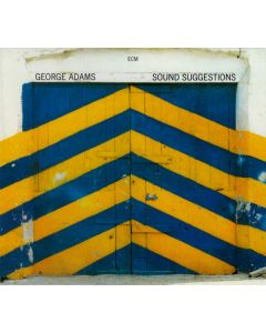 Sound Suggestions