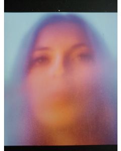Jade Bird