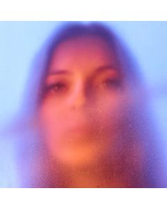 Jade Bird