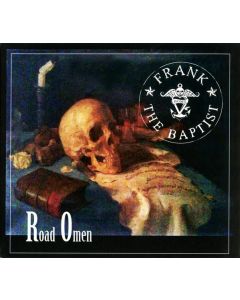 Road Omen