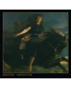 Umskiptar