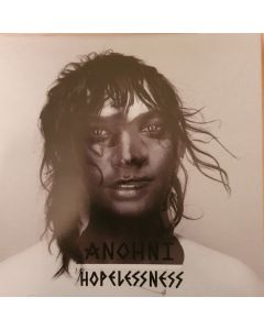 Hopelessness
