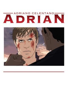 Adrian