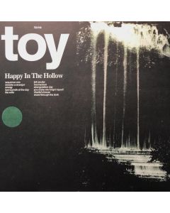 Happy In The Hollow