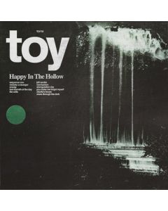 Happy In The Hollow