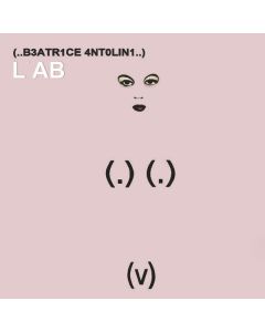 L'AB