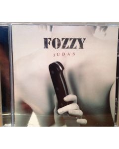 Judas