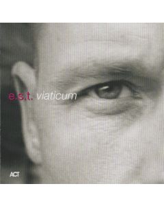 Viaticum