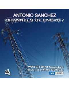 Channels Of Energy