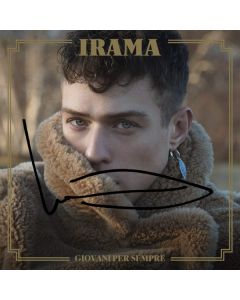 Giovani Per Sempre