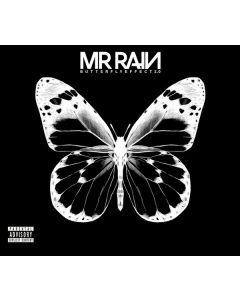 Butterfly Effect 2.0