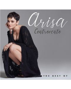 Controvento The Best Of