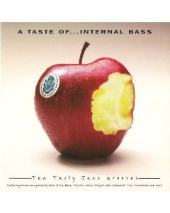 A Taste Of ... Internal Bass