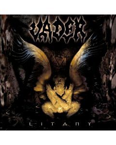 Litany