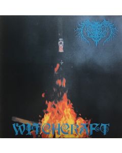 Witchcraft
