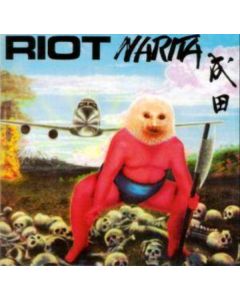 Narita