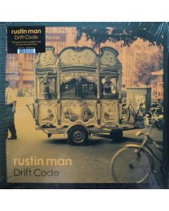 Drift Code