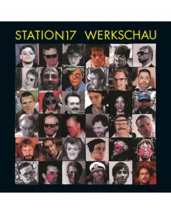 Werkschau