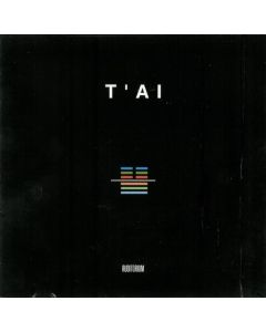 T'AI