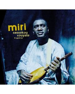 Miri