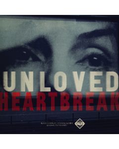Heartbreak