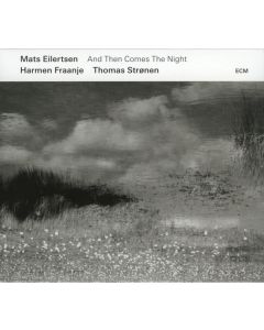 And Then Comes The Night