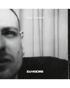 DJ-Kicks