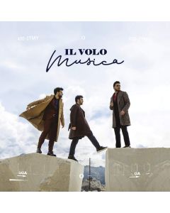Musica