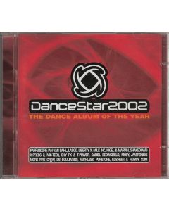 DanceStar2002
