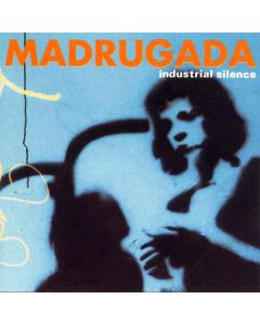 Industrial Silence